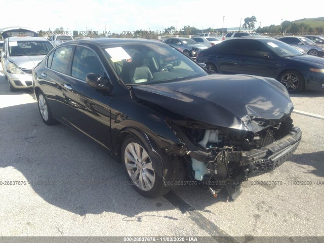 HONDA ACCORD SDN 2013 1hgcr3f82da018647