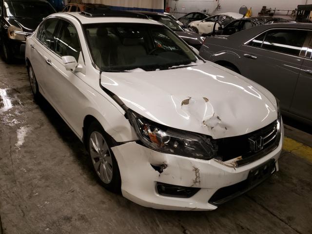 HONDA ACCORD 2013 1hgcr3f82da019684