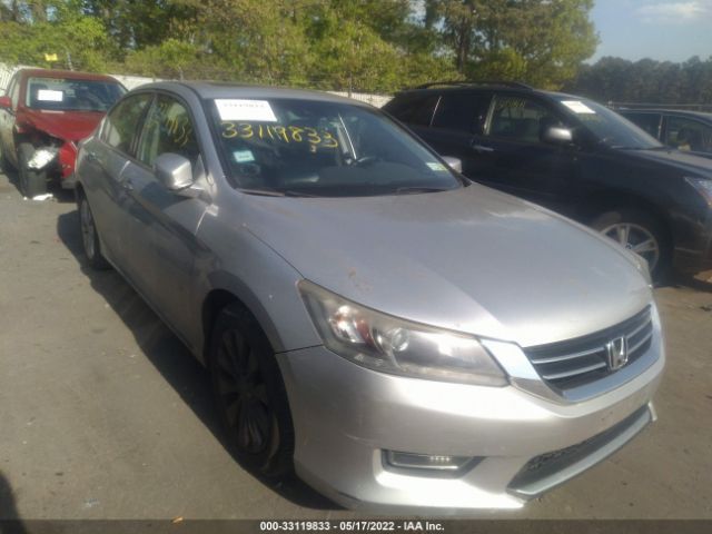 HONDA ACCORD SDN 2013 1hgcr3f82da019846