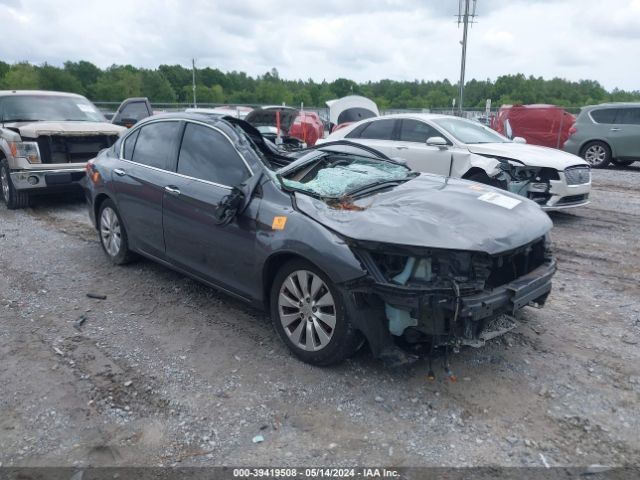 HONDA ACCORD 2013 1hgcr3f82da020270