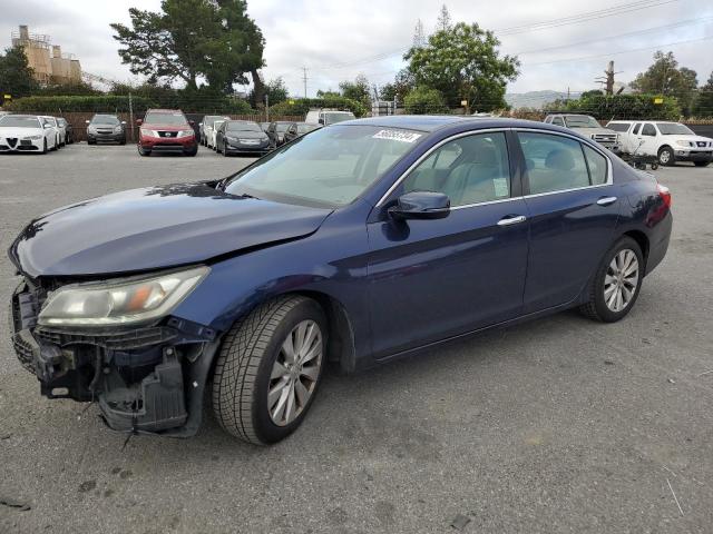 HONDA ACCORD 2013 1hgcr3f82da020673