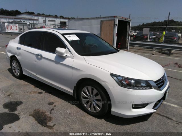 HONDA ACCORD SDN 2013 1hgcr3f82da021922