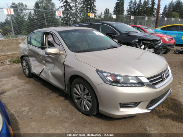 HONDA ACCORD SDN 2013 1hgcr3f82da022276