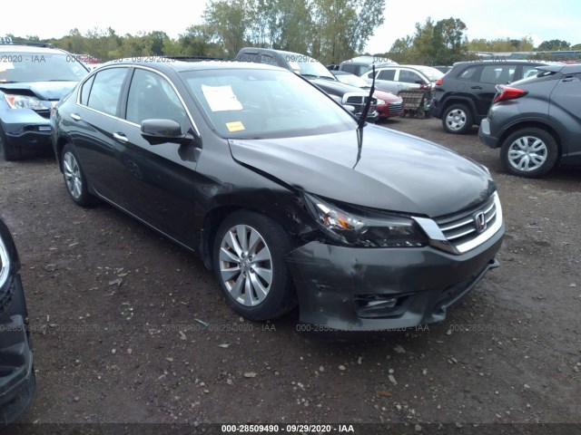 HONDA ACCORD SDN 2013 1hgcr3f82da022469