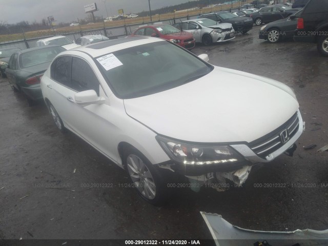 HONDA ACCORD SDN 2013 1hgcr3f82da023623