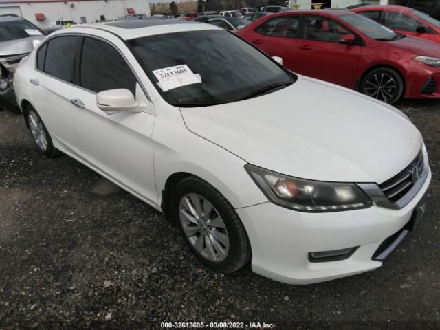 HONDA ACCORD SDN 2013 1hgcr3f82da023654