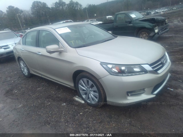 HONDA ACCORD SDN 2013 1hgcr3f82da024724