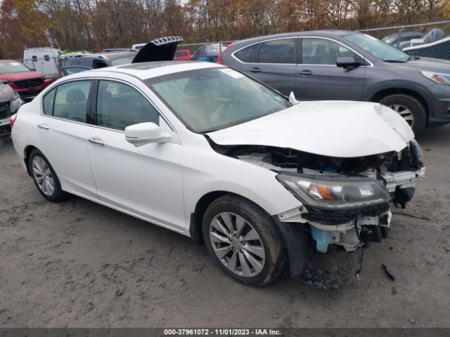 HONDA ACCORD SDN 2013 1hgcr3f82da025985