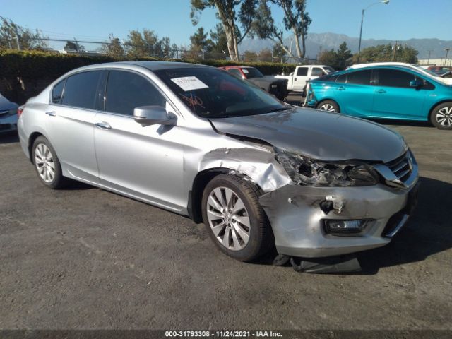 HONDA ACCORD SDN 2013 1hgcr3f82da026330