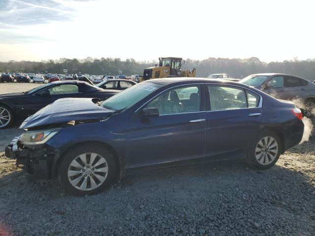 HONDA ACCORD 2013 1hgcr3f82da028269