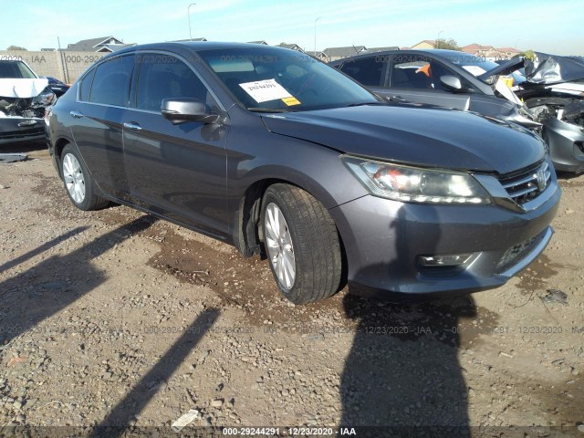 HONDA ACCORD SDN 2013 1hgcr3f82da029549