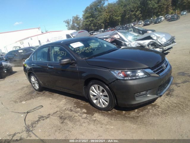 HONDA ACCORD SDN 2013 1hgcr3f82da029759