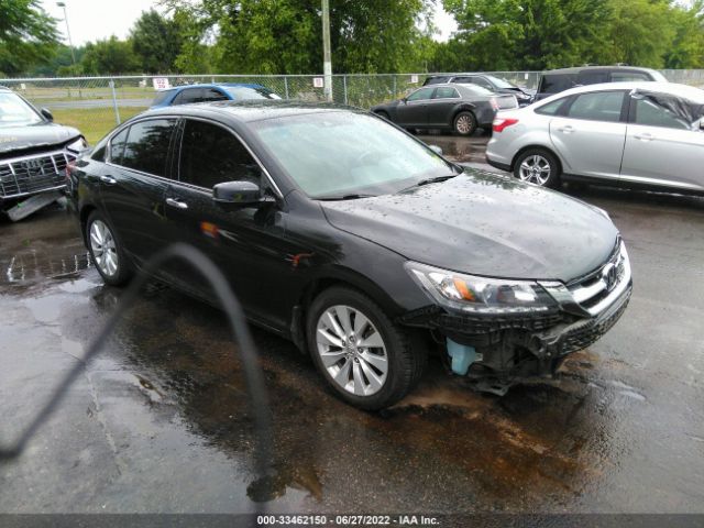 HONDA ACCORD SDN 2013 1hgcr3f82da032869