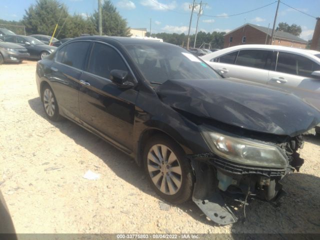 HONDA ACCORD SDN 2013 1hgcr3f82da034802