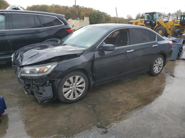 HONDA ACCORD 2013 1hgcr3f82da036047