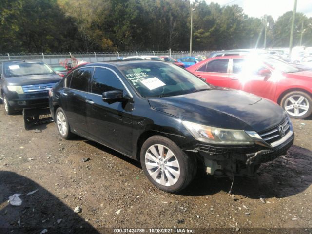 HONDA ACCORD SDN 2013 1hgcr3f82da036923