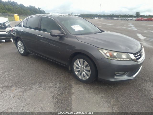 HONDA ACCORD SDN 2013 1hgcr3f82da038557