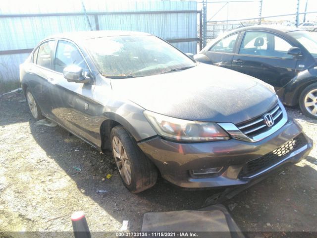 HONDA ACCORD SDN 2013 1hgcr3f82da040535