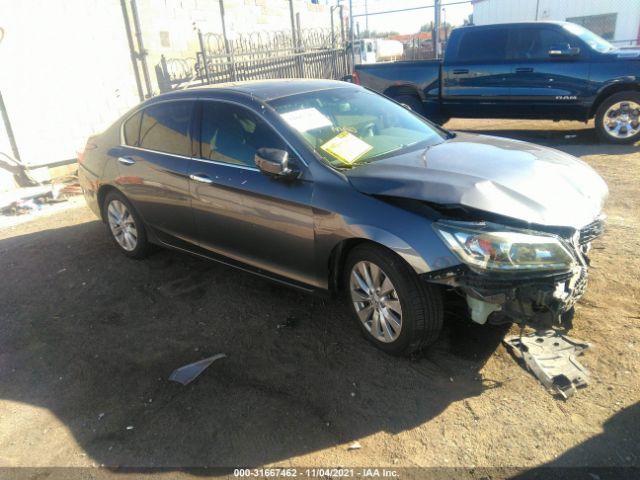 HONDA ACCORD SDN 2013 1hgcr3f82da042205