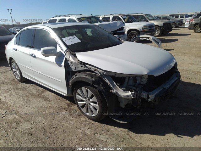 HONDA ACCORD SDN 2013 1hgcr3f82da043211