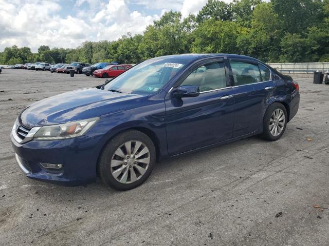 HONDA ACCORD 2013 1hgcr3f82da047971