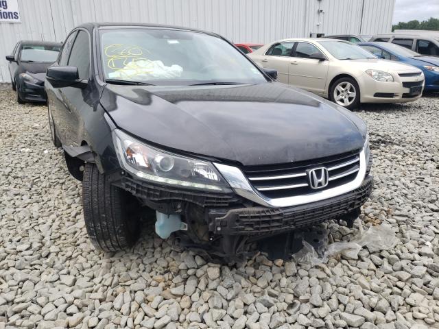 HONDA ACCORD EXL 2014 1hgcr3f82ea010906