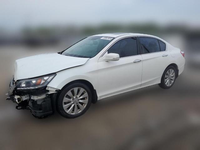 HONDA ACCORD 2014 1hgcr3f82ea012977