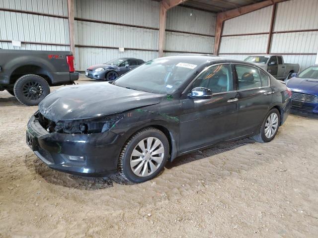 HONDA ACCORD 2014 1hgcr3f82ea018357