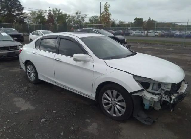 HONDA NULL 2014 1hgcr3f82ea024093