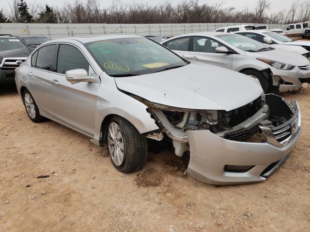 HONDA ACCORD EXL 0 1hgcr3f82ea026359