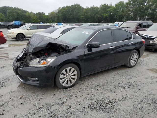 HONDA ACCORD 2014 1hgcr3f82ea029584