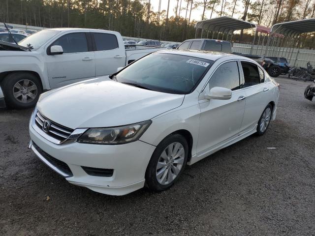 HONDA ACCORD 2014 1hgcr3f82ea032906