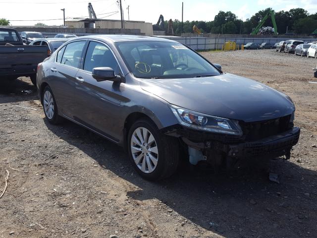 HONDA NULL 2014 1hgcr3f82ea034882