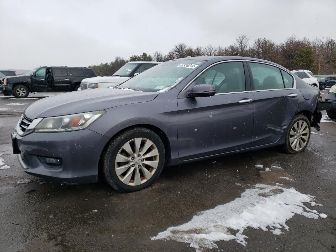 HONDA ACCORD 2014 1hgcr3f82ea041475