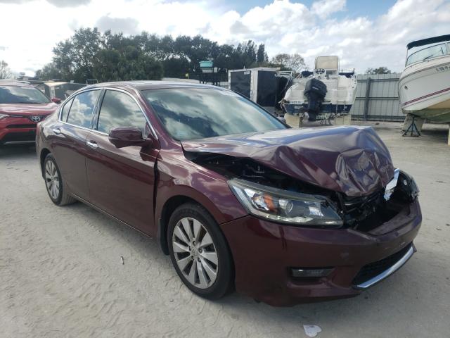 HONDA NULL 2014 1hgcr3f82ea041735