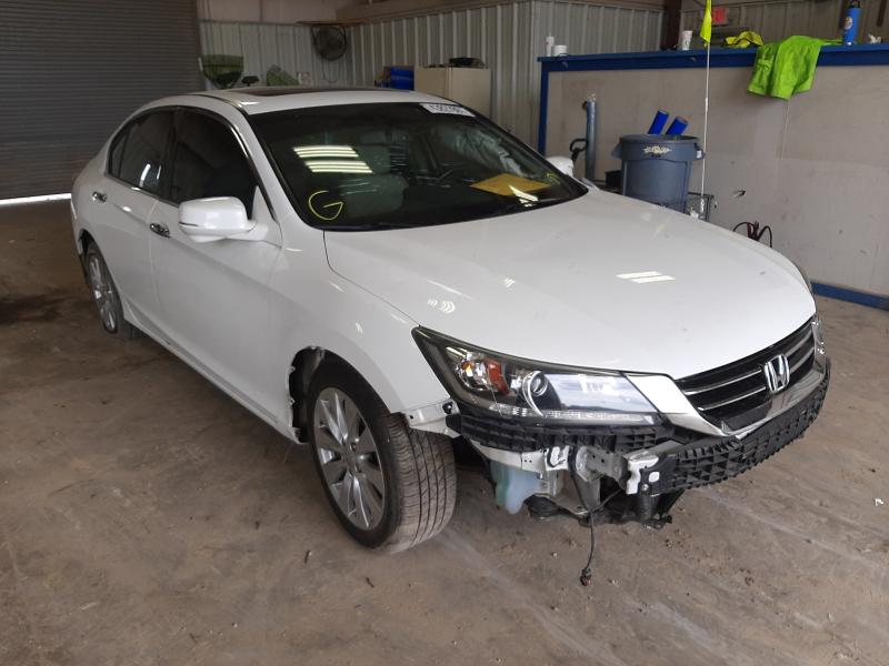 HONDA ACCORD 2015 1hgcr3f82fa000281