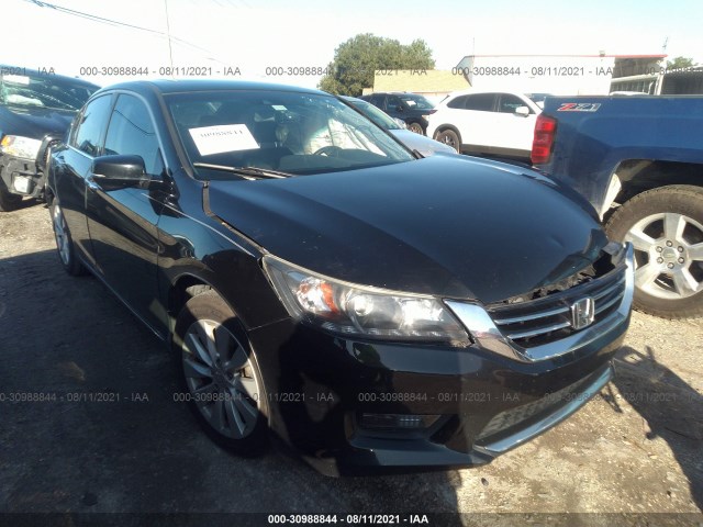 HONDA ACCORD SEDAN 2015 1hgcr3f82fa002676