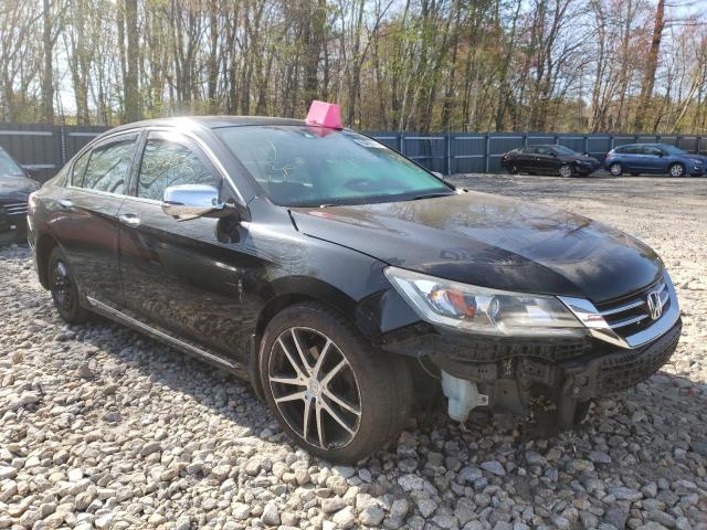 HONDA ACCORD EXL 2015 1hgcr3f82fa002824