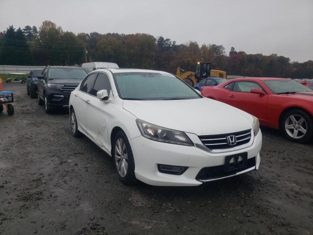 HONDA ACCORD EXL 2015 1hgcr3f82fa003486