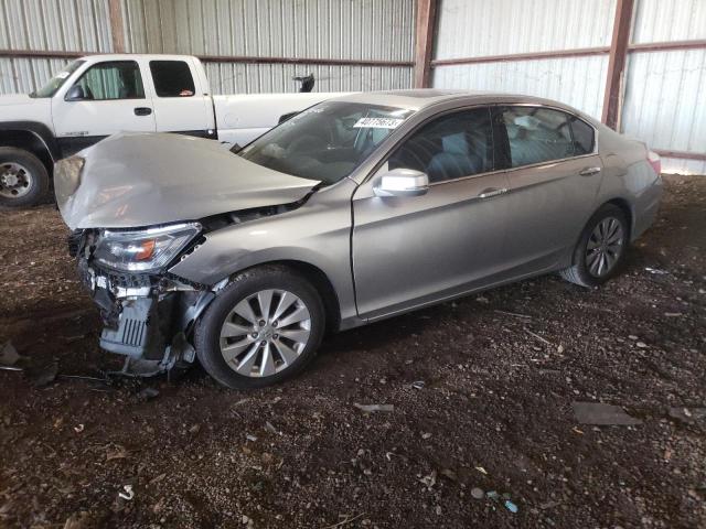 HONDA ACCORD EXL 2015 1hgcr3f82fa005836