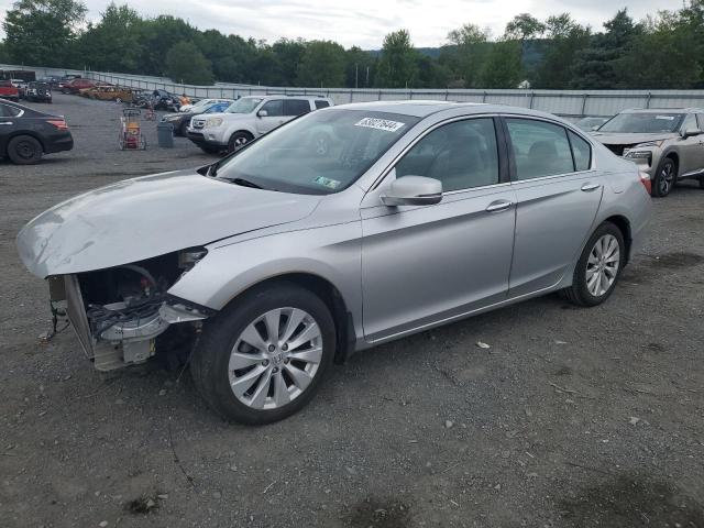 HONDA ACCORD 2015 1hgcr3f82fa007280