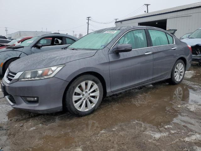 HONDA ACCORD 2015 1hgcr3f82fa007912