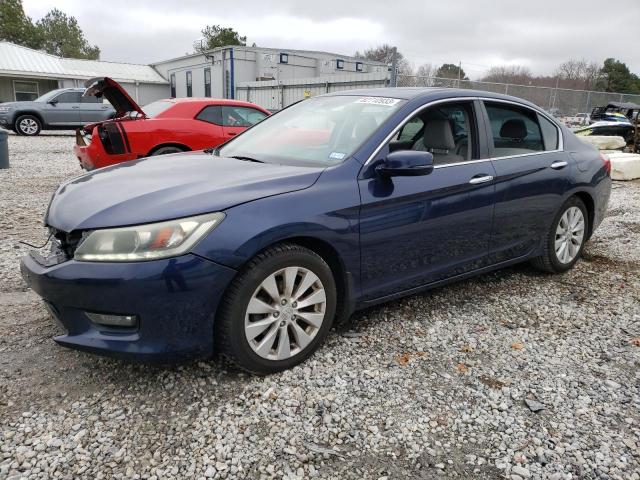 HONDA ACCORD 2015 1hgcr3f82fa011541