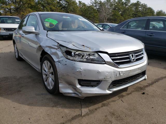 HONDA ACCORD EXL 2015 1hgcr3f82fa012186