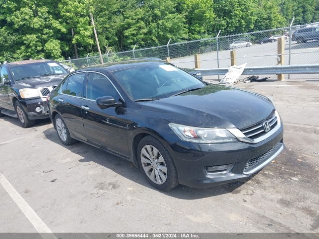 HONDA ACCORD 2015 1hgcr3f82fa018893