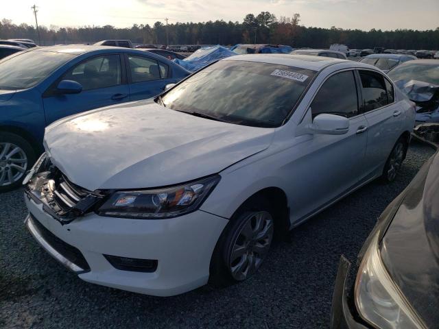 HONDA ACCORD 2015 1hgcr3f82fa020529