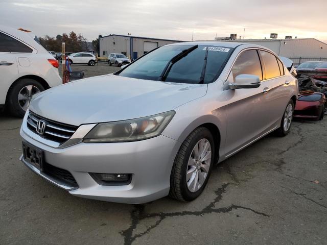 HONDA ACCORD 2015 1hgcr3f82fa021261