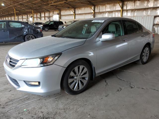 HONDA ACCORD 2015 1hgcr3f82fa022572