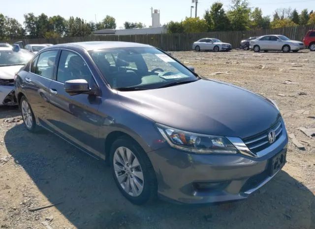 HONDA ACCORD SEDAN 2015 1hgcr3f82fa024919