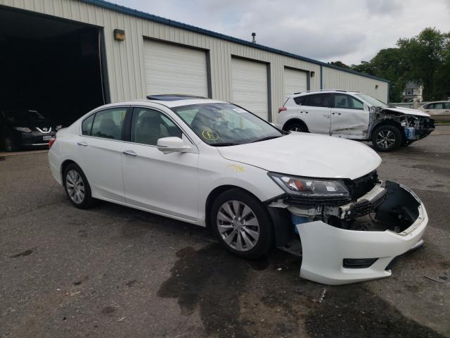 HONDA ACCORD EXL 2015 1hgcr3f82fa025648